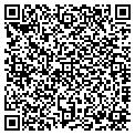 QR code with Shell contacts