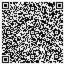 QR code with Glenn N Rogers contacts