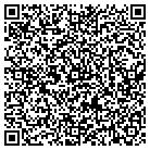 QR code with Amer Family Insurance Agent contacts