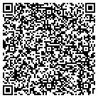 QR code with Penn Lithographics contacts