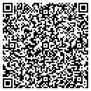 QR code with Kumho Tires contacts