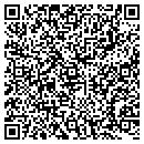 QR code with John M & Verda B Jones contacts