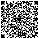 QR code with Steve's Land Leveling & Sdng contacts