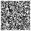QR code with Adams Contracting contacts