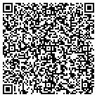 QR code with Sugarcreek Developers LLC contacts