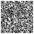 QR code with Dependable Auto Service LLC contacts