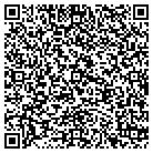 QR code with Motorcycle Development In contacts