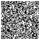 QR code with Security Associates Intl contacts