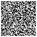 QR code with Safe T Consulting contacts