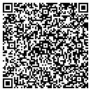QR code with Daniels Scrolling contacts