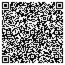 QR code with Rioportcom contacts