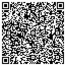 QR code with Son & Assoc contacts