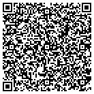 QR code with John Most & Sons Paving contacts