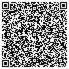 QR code with Touch Of The Tropics Tanning contacts