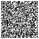 QR code with Michael R Henry contacts