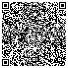QR code with Reading Feed & Garden contacts