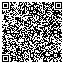 QR code with R & L Brokerage contacts