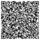 QR code with Machinery Dynamics Inc contacts