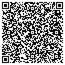 QR code with Duke & Duchess contacts