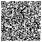 QR code with Judith C Gerblich Inc contacts