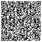 QR code with Arthur Treachers Seafood contacts