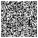 QR code with Ameri-Store contacts