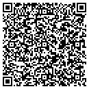 QR code with Blair's Plumbing contacts