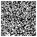 QR code with Thomas Mc Farren contacts