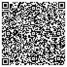 QR code with Barthco International contacts