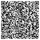 QR code with Manchester Elementary contacts