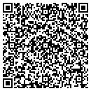 QR code with Tjs Smoke Shop contacts