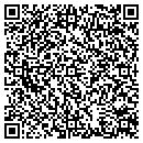 QR code with Pratt & Pratt contacts