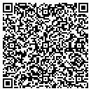 QR code with Magnum Steel & Trading contacts