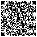 QR code with Babbage Simmel contacts