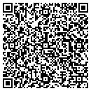 QR code with Rudolf Schuster DDS contacts
