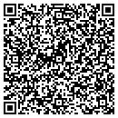 QR code with Allied Concrete contacts