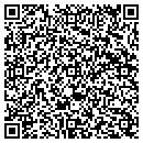 QR code with Comforts of Home contacts