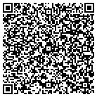 QR code with American Ceramic Society contacts