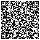QR code with Art Form Nurseries contacts