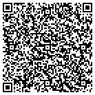 QR code with SLS Select Limousine Service contacts