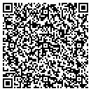 QR code with Jetway Express Travel contacts