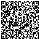 QR code with Carl Kaufman contacts