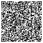 QR code with Workforce Development contacts