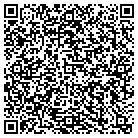 QR code with Expressway Drive Thru contacts