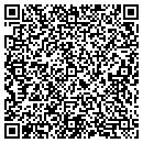 QR code with Simon Foods Inc contacts
