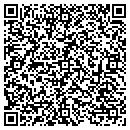 QR code with Gassin Import Tuning contacts
