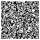 QR code with David Frey contacts