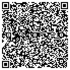 QR code with Fidlay Hancock County Chamber contacts