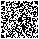 QR code with Flop's Place contacts