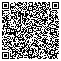 QR code with Wcj Corp contacts